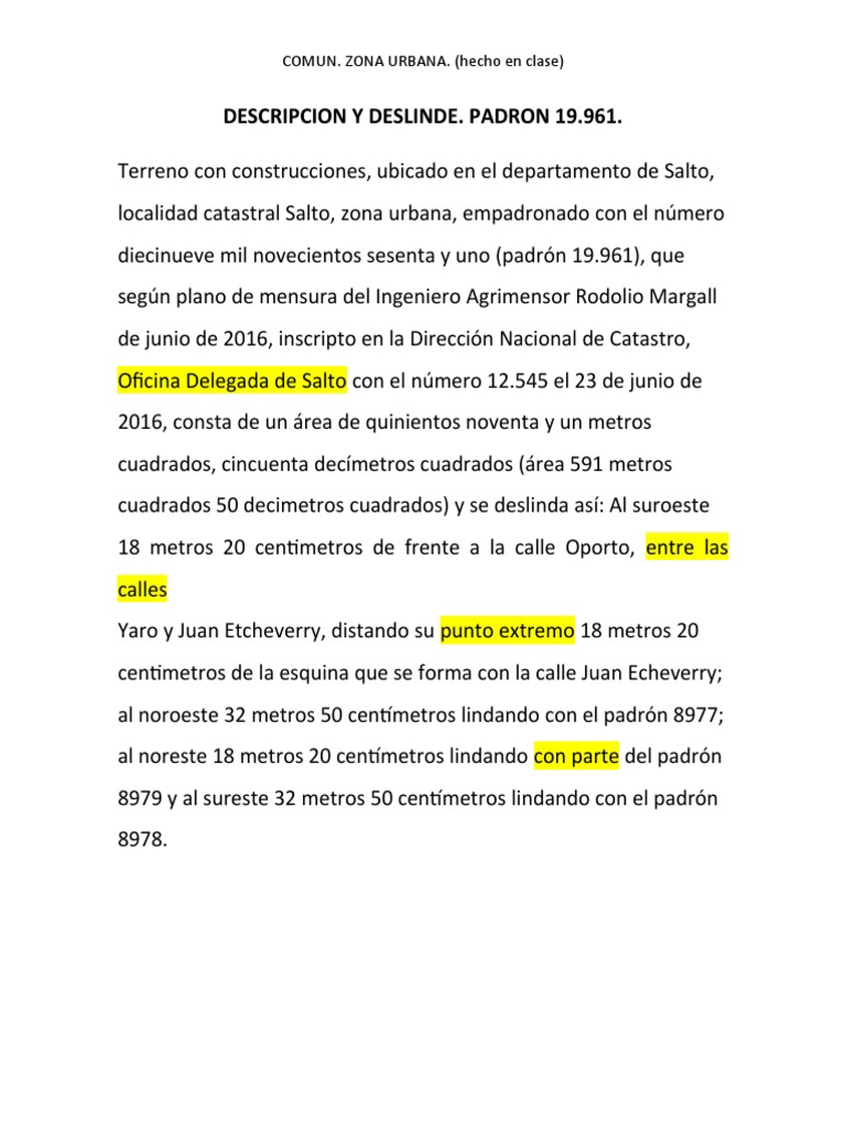19-961-descripcion-y-deslinde-pdf