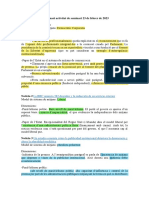 Solucionari - Seminari - 4 - Estructura de La Comunicació