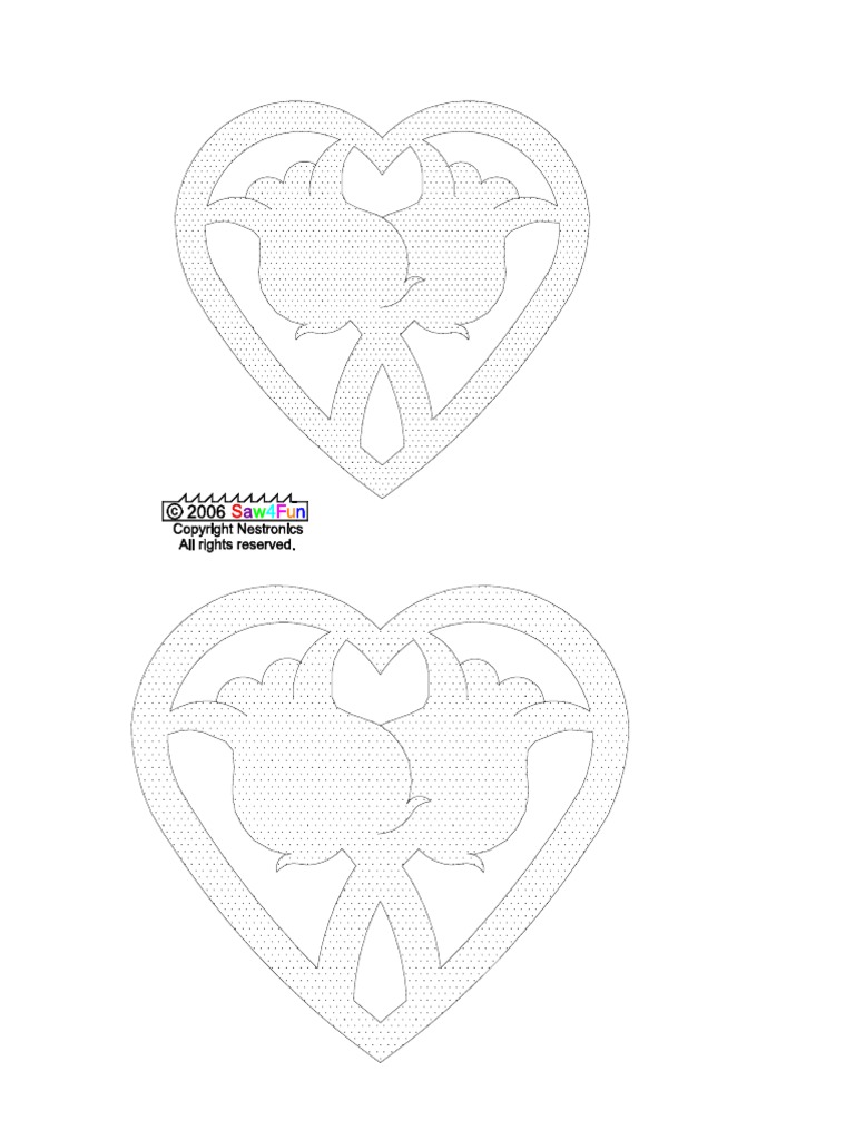 1 02 10 11 002 pdl pdf