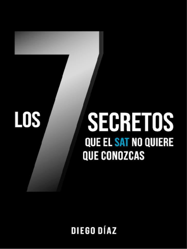 ¡El Secreto Para Conducir A Los 17!  Requisitos Revelados. - iefv4e6
