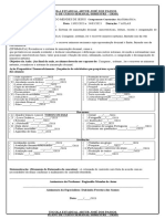 Componente Curricular: MATEMATICA Turma/Etapa