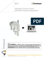 Protocol Nobel k90003d Finalversion 29092011