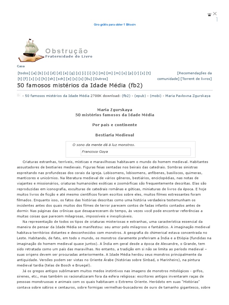 GARCIA BERRIO - Teoria de La Literatura La Construccion Del Significado  Poetico-Ver Índice | PDF | Teoría literaria | Teoría, image size:768x1024