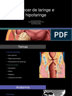 Ca hipofaringe Y laringe-Mariana