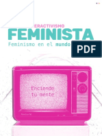 Guia Ciberactivismo Feminista