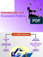 Introducción A La Economia Política Primer Nivel Definitivo1