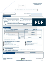 Formulaire_de_demande_documents_fiscaux_Particulier_etax_v5.0