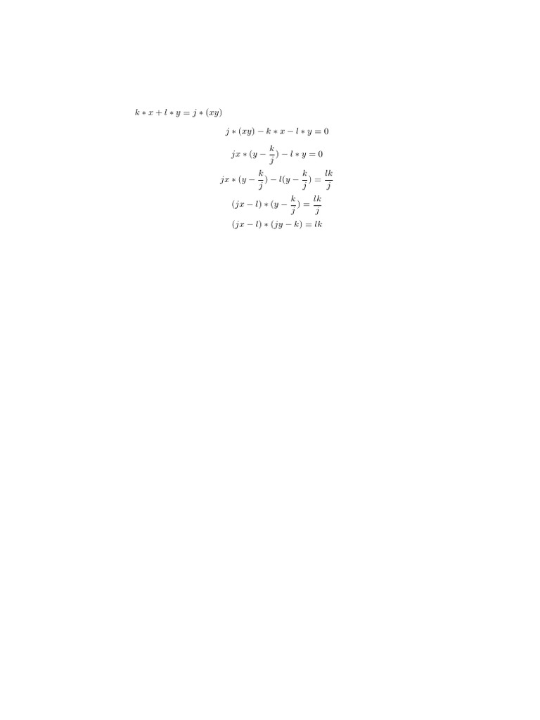 Meow | PDF