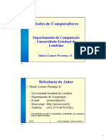 Curso-Redes-144 09 2022