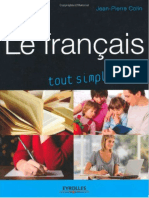 Le-francais-tout-simplement-FrenchPDF