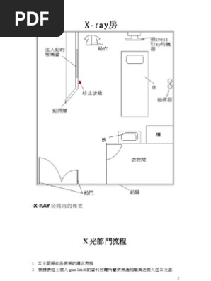 P2 16