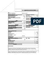 Copia de LIQUIDACIÓN Contrato de Trabajo-1