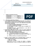 Informe Grupal 12 - Mat1