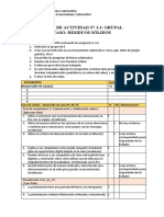 Hvpa - Ficha de Actividad N3.1 - G6