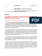 Temas-Guía Segundo Parcial La Paz