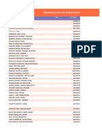 La Positiva Lista de Beneficiarios Adt Soat