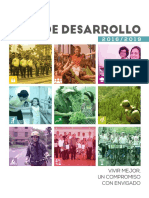 Plan-De-Desarrollo-Municipal-de-Envigado-Raul-Cardona-2016-2019