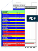 PM RUTA CRÍTICA VER 3.0 16.05.2023