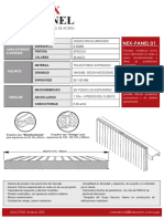 Catalogo - NEX-PANEL-02