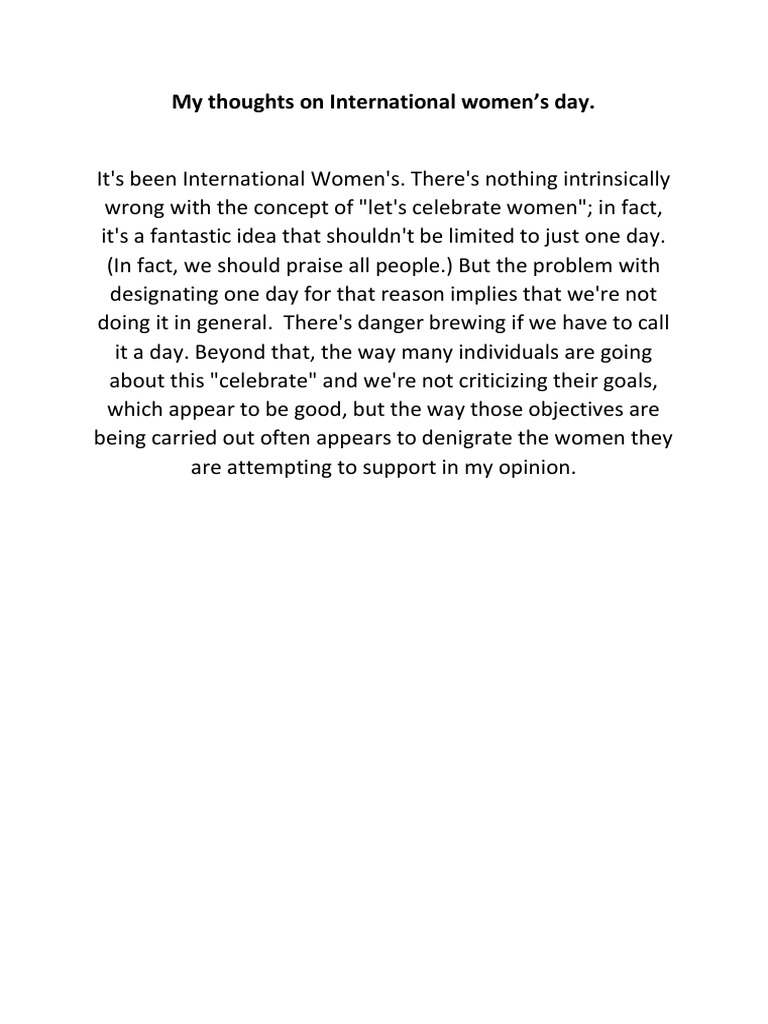 women-s-day-pdf