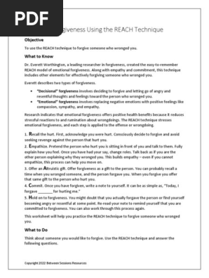 Practicing-Forgiveness-Using-the-REACH-Technique_042622_ad
