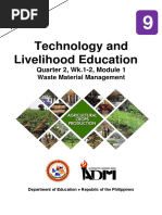 Tle9 q2 Mod1 Waste-Material-Management v5