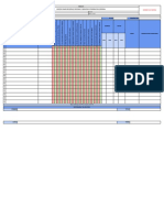 Formato.001 - Registro Diario Revisión de Síntomas y Med de T Corporal