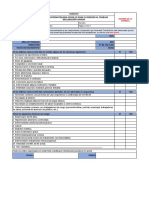 Formato.002 - Ficha de Sintomatologia Covid-19 - Declaración Jurada