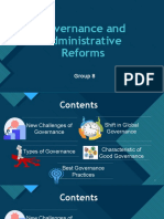 Group-8 Governance-and-Administrative-Reforms