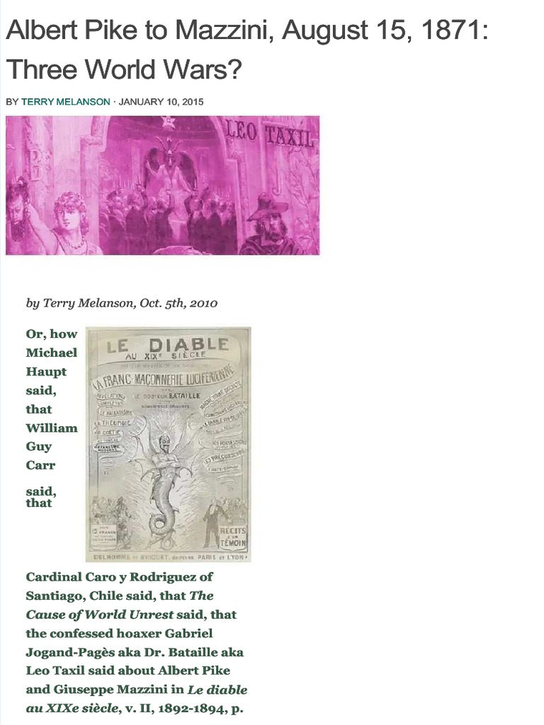 kupdf.net_albert-pike-to-mazzini-august-15-1871-three-world-wars ...