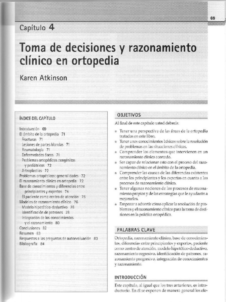 Atkinson 4 | PDF | Relaciones personales, crianza y desarrollo personal
