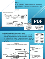 Tema 3 DU