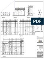 EST - CASA AV PUDAHUEL - REVB Lam6de8