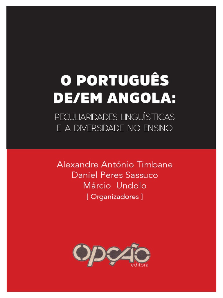 encontrei  Tradução de encontrei no Dicionário Infopédia de Português -  Grego