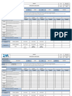 F-23-01-05 - Inspección de Amoladora