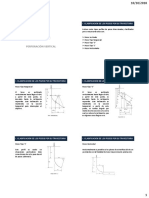 Capitulo Vi - Perforacion Vertical