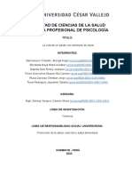 GRUPO+N°7+-+ESTUDIO+DE+CASO+ Docx+