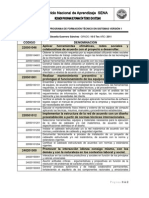 2-Resumen-programa-de-formacion-aprendiz-v1[1]