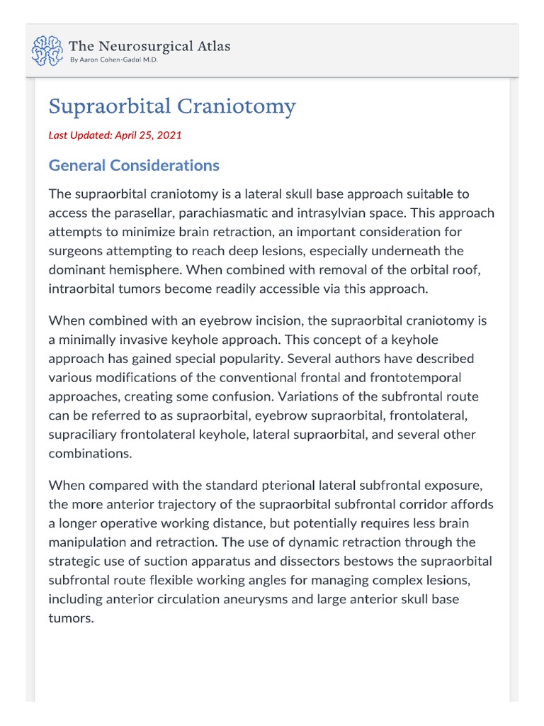 2132 | PDF