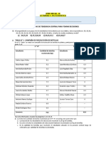 Tarea RPM I-Ia-S9