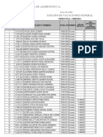 LISTADODEVACACIONESFECHAS (1)