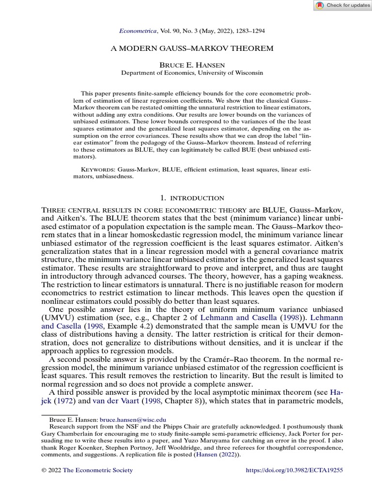 Bruce Springsteen visual data 3