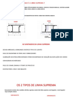 Aula1 Plano de Corte Mes 6