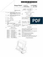 USD760888