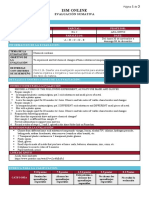 SCIENCE SUMMATIVE UNIT 2 NINTH ABCDE Docx 6981606703244