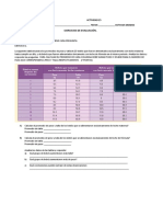 Actividad 25. Ejercicios de Evaluación de La Unidad 4