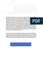 Evaluacion Motriz Delos Campos de La Re Pura Mired