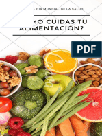 Bolet237n Lonchera Nutritiva - 3 - 0152905