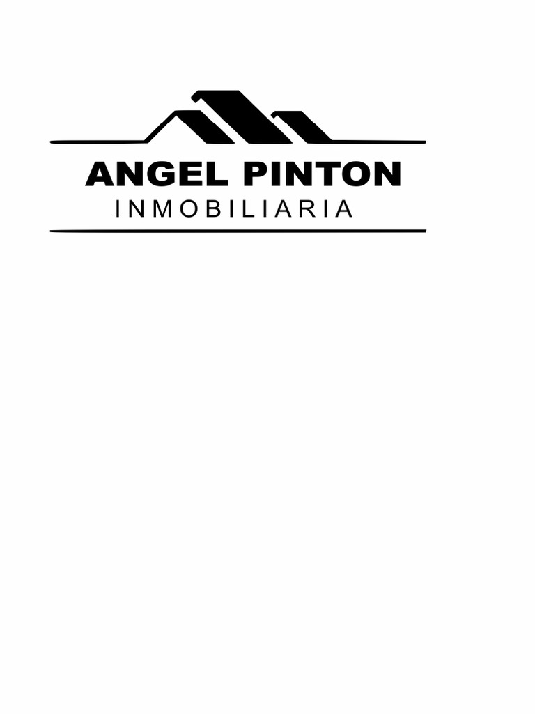 gggg-pdf