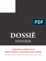 Dossie_-_A_repressao_aos_defensores_de_direitos_humanos_e_movimentos_sociais_no_Brasil